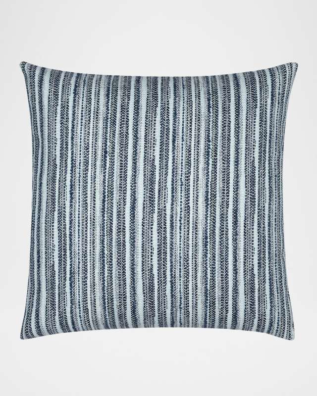 Endless Indoor/Outdoor Pillow, 20" Square